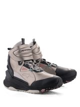 Speedstreet Motorcykelstövlar