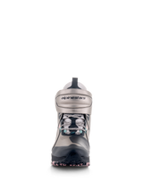 Speedstreet Motorcykelstövlar