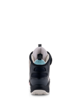 Speedstreet Motorcykelstövlar