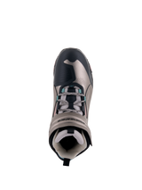 Speedstreet Motorcykelstövlar