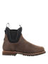Turnstone Skor