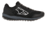 Meta Trail Skor