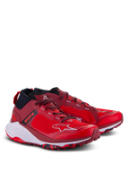 Meta XR V2 Shoes