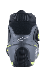 Tech-1 T V3 Shoes FIA