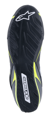 Tech-1 T V3 Shoes FIA