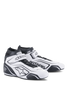 Tech-1 T V3 Shoes FIA