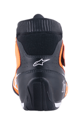 Tech-1 T V3 Shoes FIA