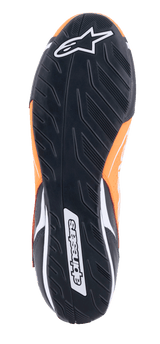 Tech-1 T V3 Shoes FIA