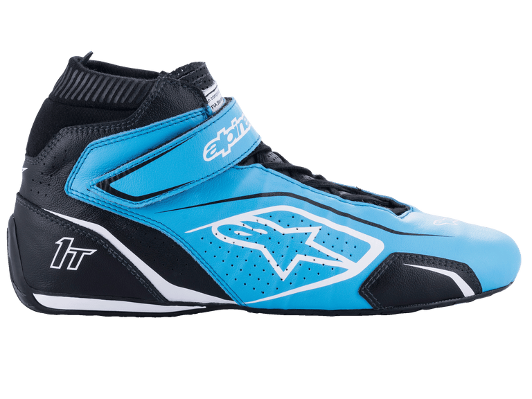 Tech-1 T V3 Shoes FIA