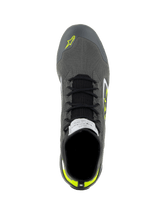 Supertech Shoes - FIA/SFI