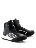 Radar V2 Shoes FIA/SFI