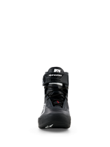 Radar V2 Shoes FIA/SFI