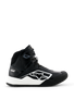Radar V2 Skor FIA/SFI
