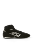 SP V3 Skor FIA