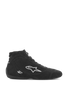SP V2 Shoes