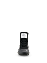 Supertech K Skor - FIA