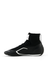 Supertech K Skor - FIA