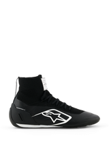 Supertech K Skor - FIA