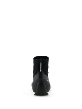 Supertech K Skor - FIA