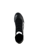 Supertech K Skor - FIA