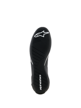 Supertech K Skor - FIA