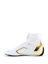 Supertech K Skor - FIA