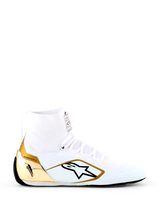 Supertech K Skor - FIA