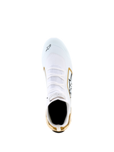 Supertech K Skor - FIA