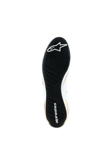 Supertech K Skor - FIA