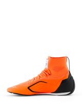 Supertech K Skor - FIA