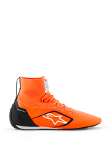 Supertech K Skor - FIA