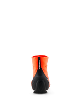 Supertech K Skor - FIA