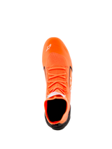 Supertech K Skor - FIA