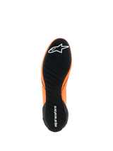 Supertech K Skor - FIA