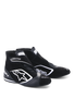 SP + Shoes N
