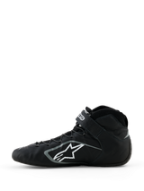 Limited Edition Lamborghini Tech-1 Z V3 Shoes FIA