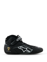 Lamborghini Tech-1 Z V3 Begränsad Upplaga Skor FIA