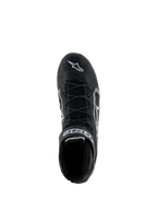 Lamborghini Tech-1 Z V3 Begränsad Upplaga Skor FIA