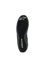 Limited Edition Lamborghini Tech-1 Z V3 Shoes FIA