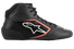 Tech-1 K Start V2 Shoes