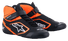 Youth Tech-1 K V2 Shoes
