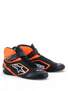 Tech-1 K V2 Skor