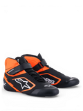 Tech-1 K V2 Skor