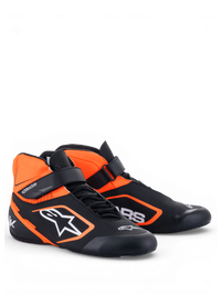 Tech-1 K V2 Skor