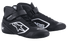 Youth Tech-1 K V2 Shoes