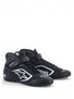Tech-1 K Start V2 Shoes