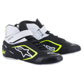 Tech-1 K V2 Shoes