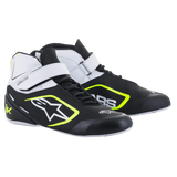 Tech-1 K V2 Skor