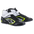 Tech-1 K V2 Skor