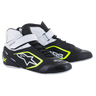 Tech-1 K V2 Skor